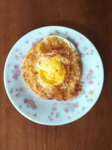 Telur